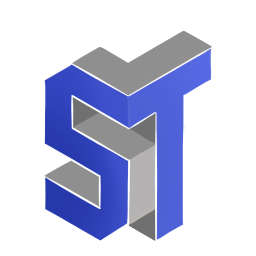 sporttrack logo